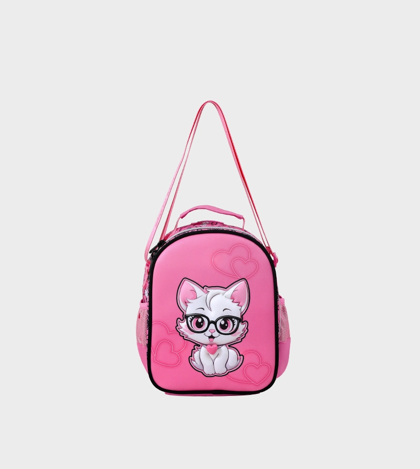 Trolley School Bag GB5171TB